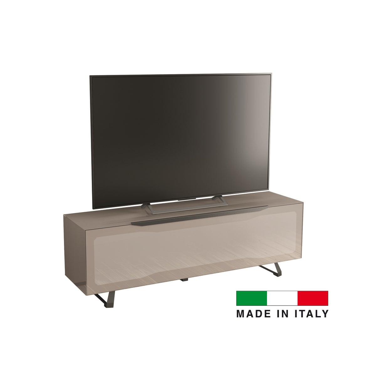 Ravenna TV GRY